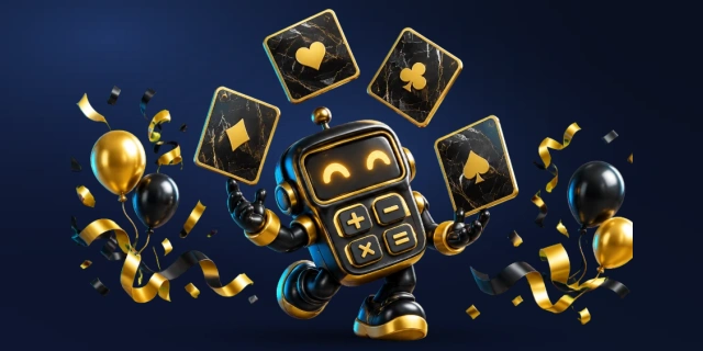 24 点