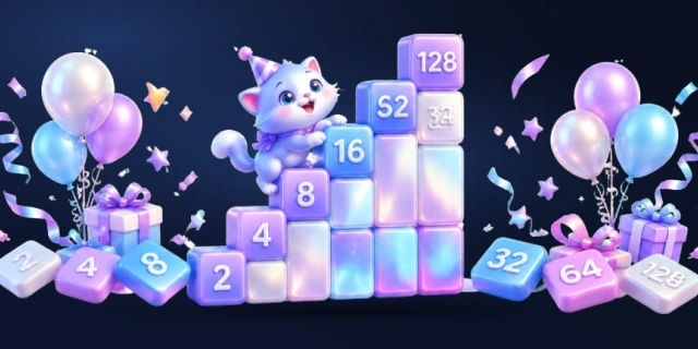2048